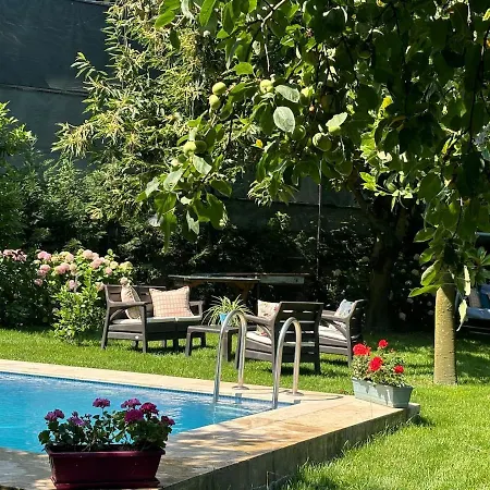 Denizci