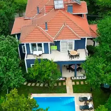 Denizci *