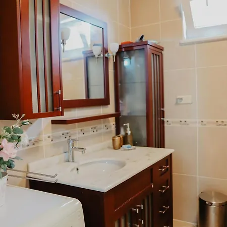 Denizci Sapanca